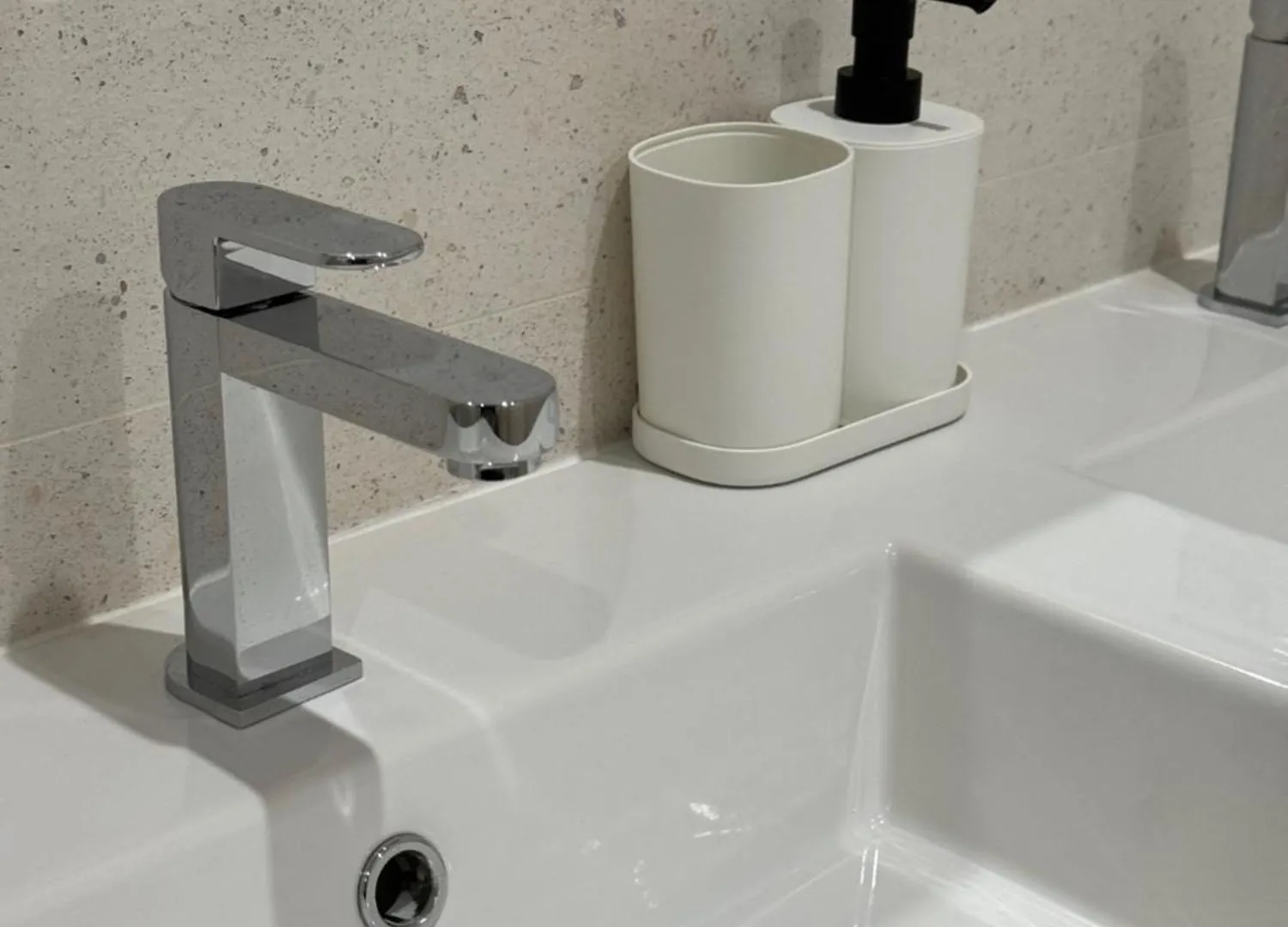 Alderete Suites Málaga 0*,  Spagna