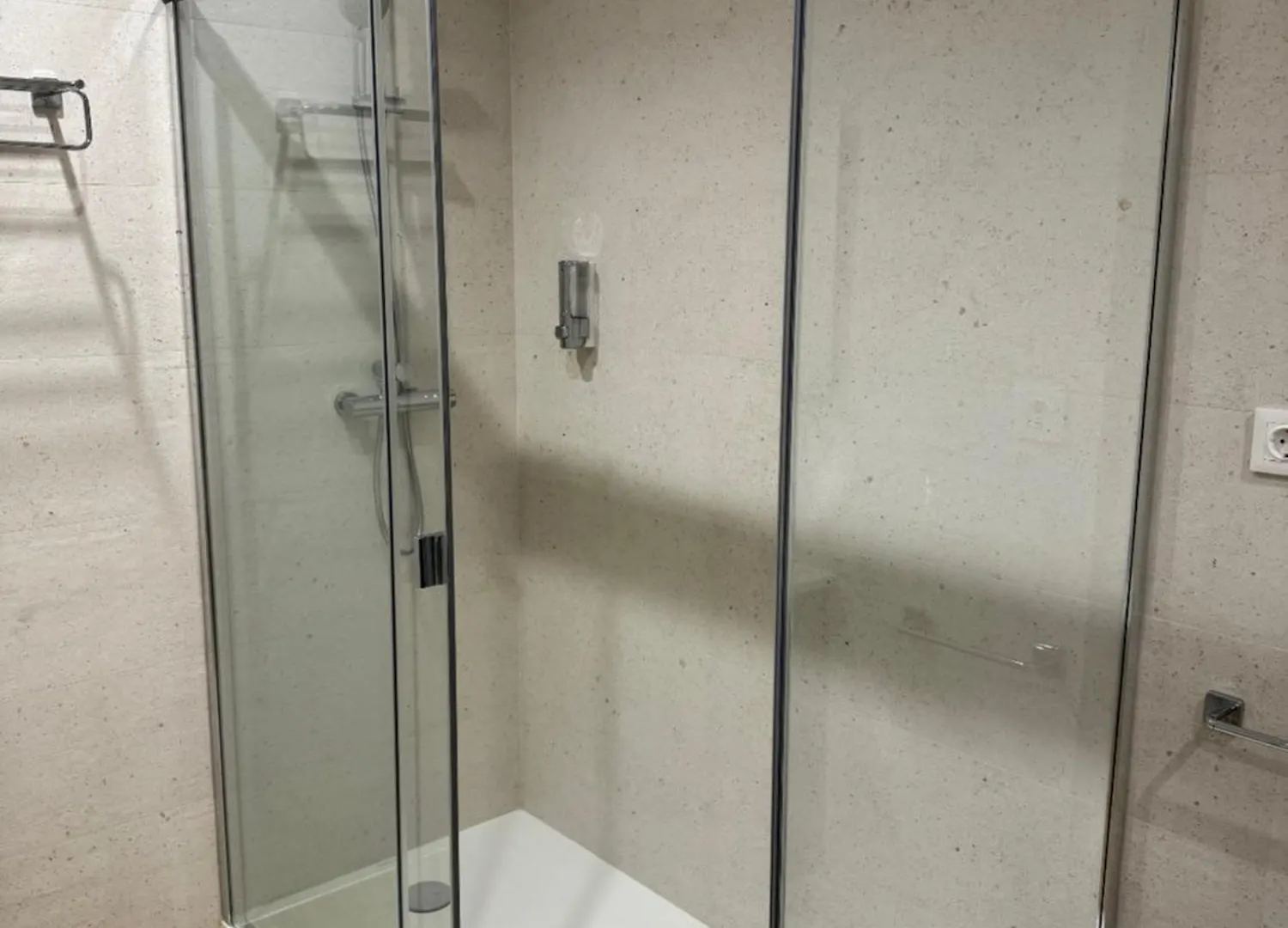 Alderete Suites Málaga
