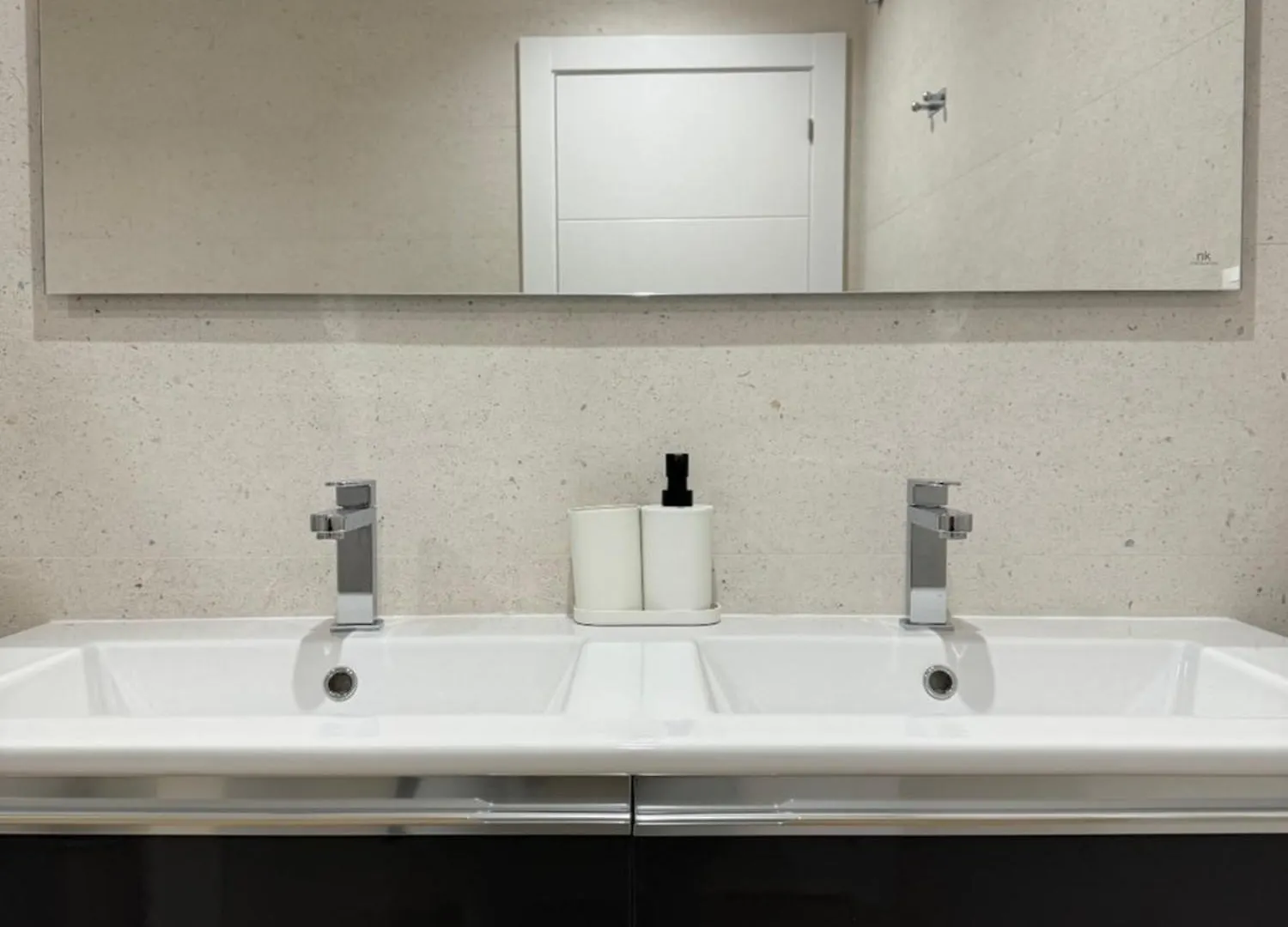 Alderete Suites Málaga 0*,