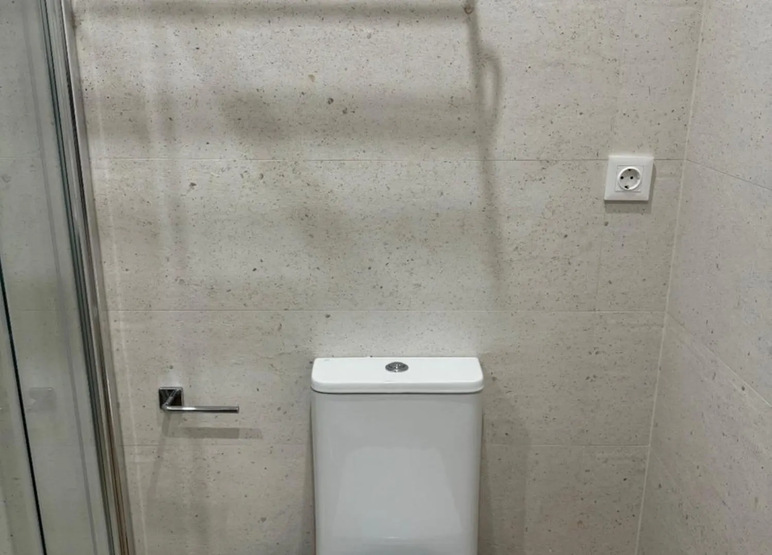 Alderete Suites Málaga
