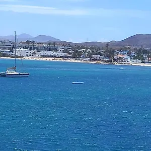 corra-center-beach-2.hotelsfuerteventura.org/