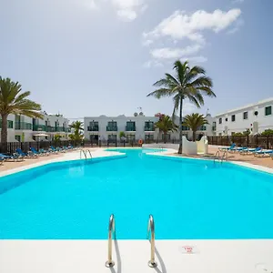 blue-island-irent-fuerteventura-corralejo.hotelsfuerteventura.org/