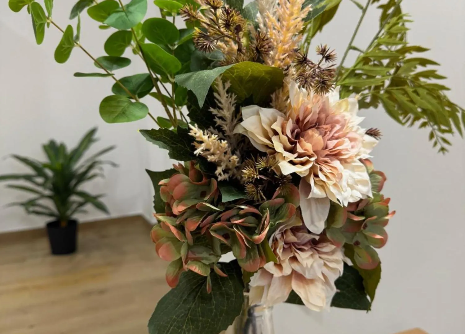 Alderete Suites Malaga