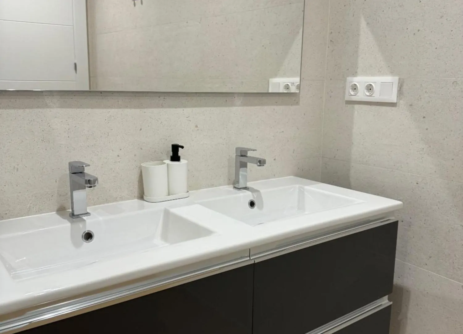 Alderete Suites Malaga