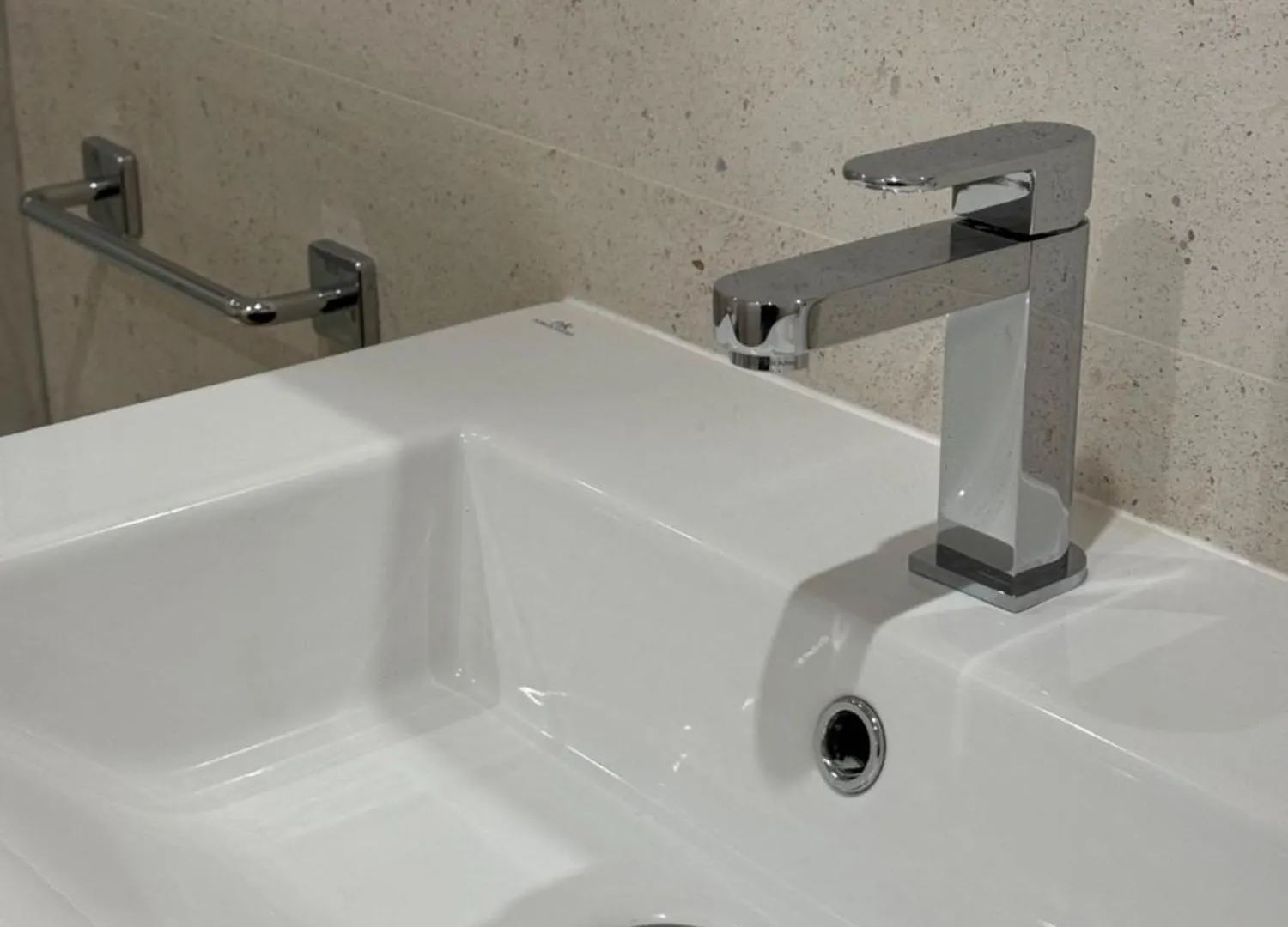 Alderete Suites Malaga